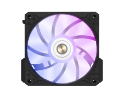 Alseye i12B-K10 (AS.04.09.0019)