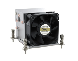 Alseye Coolserver R63 LGA1700 (AS.01.07.0146)