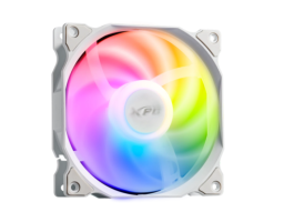 ADATA XPG VENTO 120 ARGB PWM White (VENTO120ARGBPWM-WHCWW)