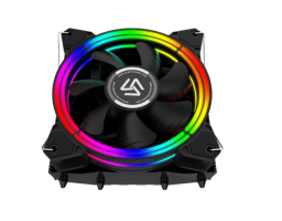 Alseye H120T (AS.01.02.0004)