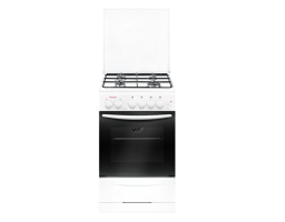 Gefest ПГ 3200-05 (23500001)
