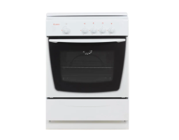 Gefest ПГ 1200-С7 К8 (18700081)