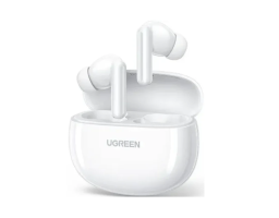 UGREEN WS207 (45110)