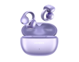 UGREEN WS209 Purple (55430)