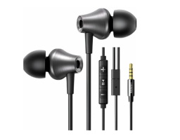UGREEN EP105 Black (35753)