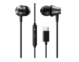 UGREEN EP105 Black (35754)