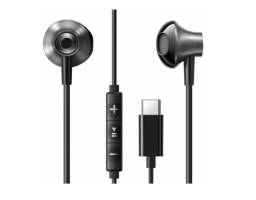 UGREEN EP106 Black (35756)