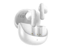 UGREEN WS215 White (65385)