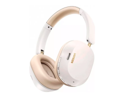 UGREEN HP203 White (35758)