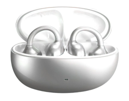 UGREEN WS218 SIlver (85911)