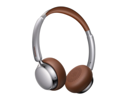 UGREEN HP207 Silver/Brown (75629)