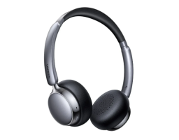 UGREEN HP207 Silver/Black (75630)