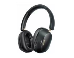 UGREEN HiTune Max 5C Black HP203 (35757)