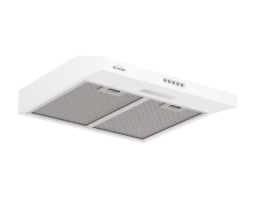 Elikor ECO ONE 50 WH (298166)