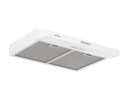 Elikor ECO ONE 60 WH (298168)