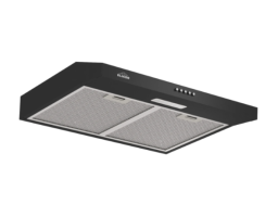 Elikor ECO ONE 60 BK (298169)