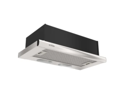 Elikor Интегра 60Н-630-В2Л (1001489)