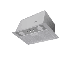 MAUNFELD Cam 45 (CAM 45 INOX)