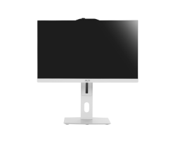 MSI Modern AM242P 1M-2417XRU Intel Core 7 150U 1800 МГц/16384 Mb/512 Gb SSD/23.8" Full HD 1920x1080/DVD нет/Intel Graphics/Без ОС (9S6-AE0722-2417) Белый