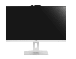 MSI PRO AP272P 14M-619XRU Intel Core i3-14100 3500 МГц/16384 Mb/512 Gb SSD/27" 1920x1080/DVD нет/Intel UHD Graphics 730/Windows 11 Pro (9S6-AF8322-1205_Win11P) Белый