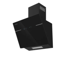 MAUNFELD Astro 50 (КА-00025348)