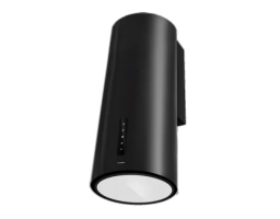 MAUNFELD Vega 39 Wall Sensor LED (КА-00031058)