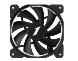 1STPLAYER F Black (F-BK-3P)