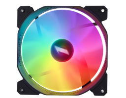 1STPLAYER F1-PLUS Black (F1-PLUS-BK-3P)