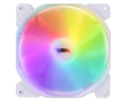 1STPLAYER F1-PLUS White (F1-PLUS-WH-3P)