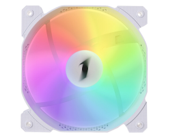 1STPLAYER F7 ARGB White (F7-WH)