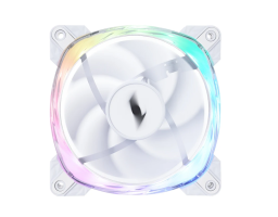 1STPLAYER FS7R ARGB White (FS7R-WH)