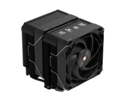 Alseye Q120DT Plus Black (AS.01.11.0011)