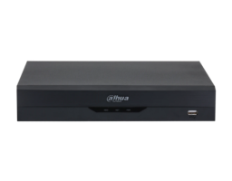 Dahua DH-XVR5108HS-I3/T