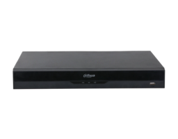 Dahua DHI-NVR5216-EI2