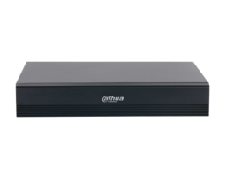 Dahua DH-XVR1B16H-I/T