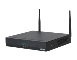 Dahua DHI-NVR2108HC-W