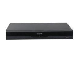 Dahua DHI-NVR5208-EI2