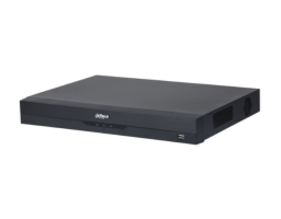 Dahua DHI-NVR5232-EI2