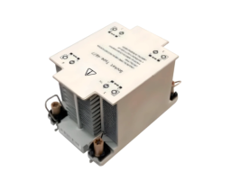 Alseye 3DVC-2U-4677 (AS.01.07.0162)