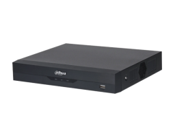 Dahua DH-XVR5104HS-4KL-I3/T