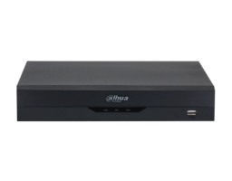 Dahua DH-XVR5104HS-I3/T
