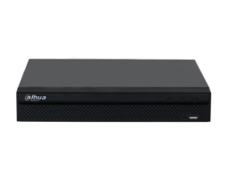 Dahua DHI-NVR2108HS-4KS3