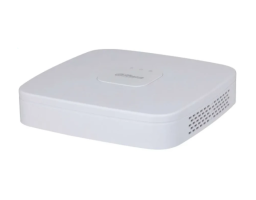 Dahua DH-XVR5104C-4KL-I3/T