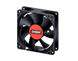ExeGate EX08025HM (EX283380RUS)