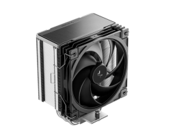 DeepCool AG500 G2 (R-AG500-BKNPMG2-G)