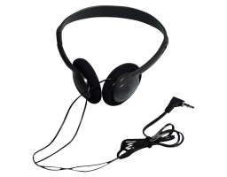 Ritmix RH-501 (RH-501)