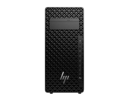 HP Z2 G1i TWR Intel Core Ultra 7 265 2400 МГц/32 Gb/1024 Gb SSD/DVD/Intel UHD Graphics 770/Windows 11 Pro (B04F6AV)