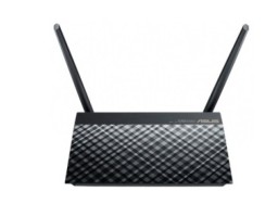 ASUS RT-AC51U (90IG0150-BM3G00)