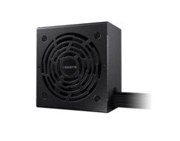 Gigabyte 750W 80Plus Bronze (GP-P750BS)