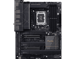 ASUS PROART Z690-CREATOR WIFI (90MB19H0-M0EAY0)